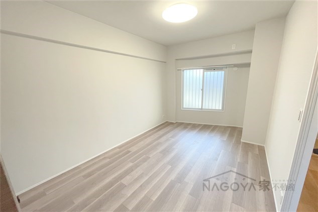 インプルーブ金山 その他1