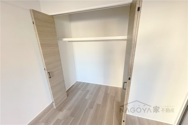 インプルーブ金山 その他2