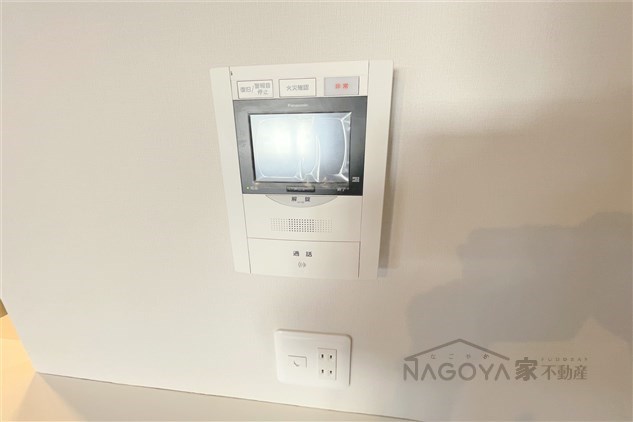 インプルーブ金山 その他3