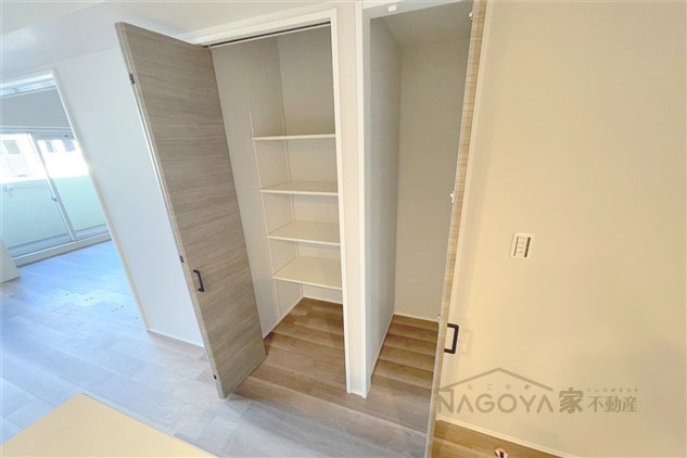 インプルーブ金山 その他7