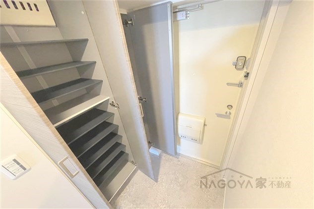 インプルーブ金山 その他8