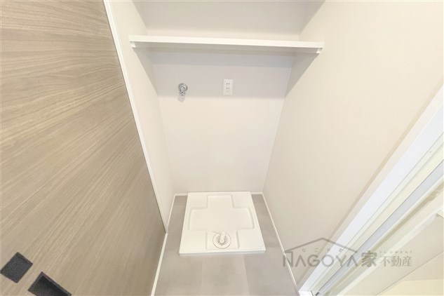 インプルーブ金山 その他9