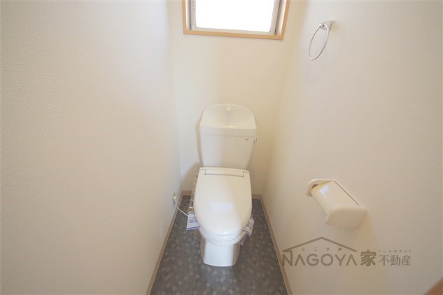 カーサ光 その他1