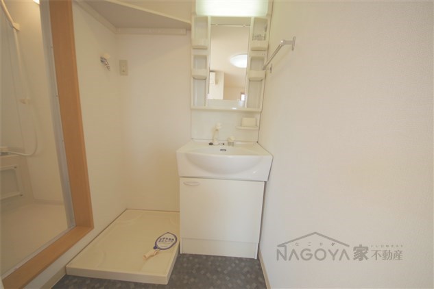 カーサ光 その他2