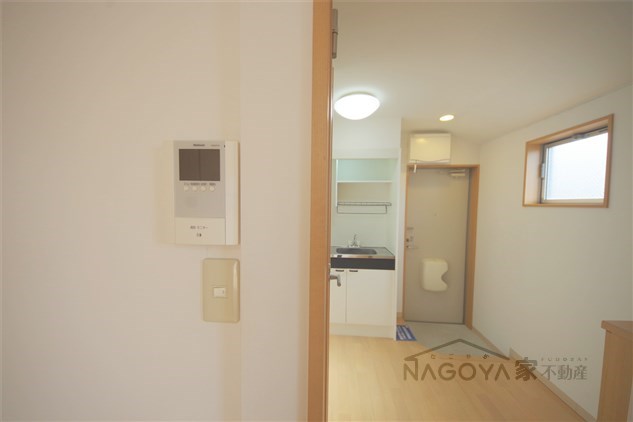 カーサ光 その他3