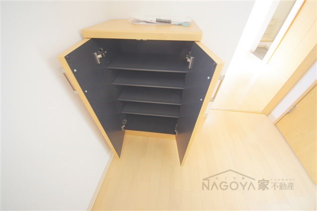 カーサ光 その他5