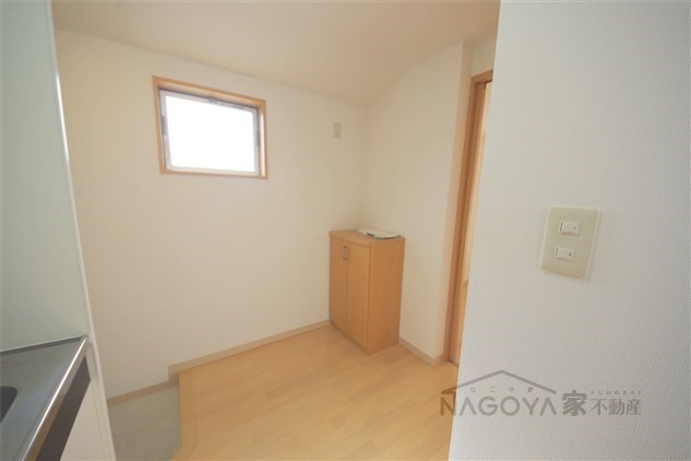 カーサ光 その他6