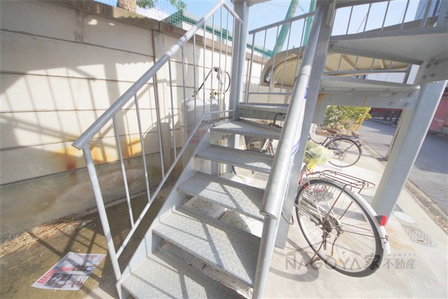 カーサ光 その他外観3