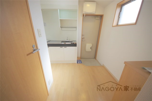 カーサ光 その他7