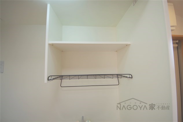 カーサ光 その他8