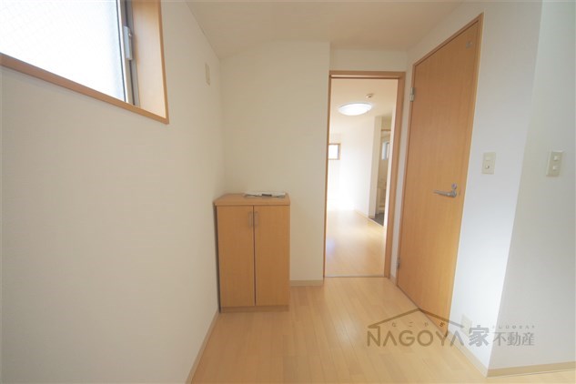 カーサ光 その他9