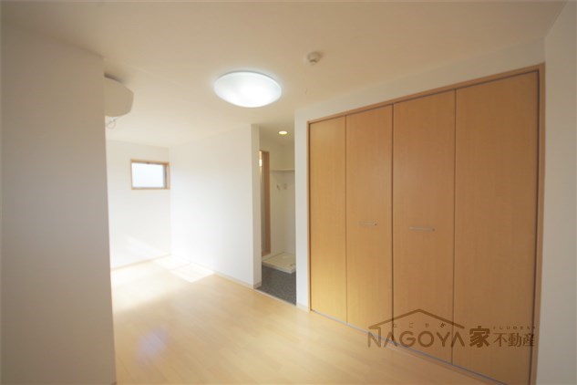 カーサ光 その他10