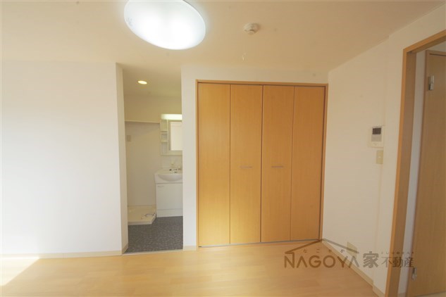 カーサ光 その他11