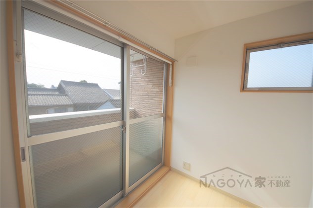 カーサ光 その他12