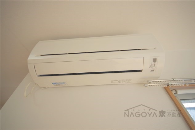 カーサ光 その他13