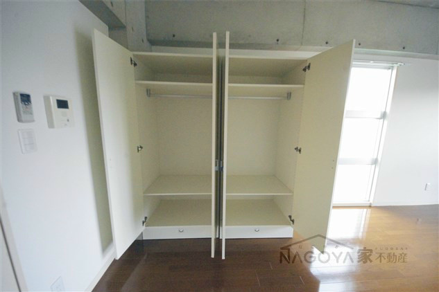エクセレント本山 その他4