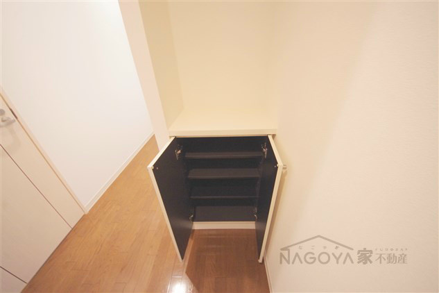 エクセレント本山 その他6