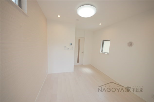 ハーモニーテラス大久手町 その他6