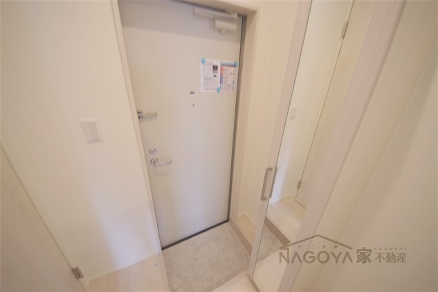 ハーモニーテラス大久手町 その他7