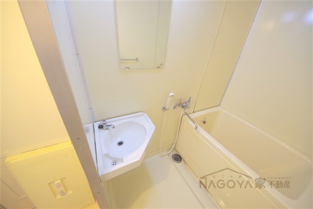 ライオンズマンション千種 その他2