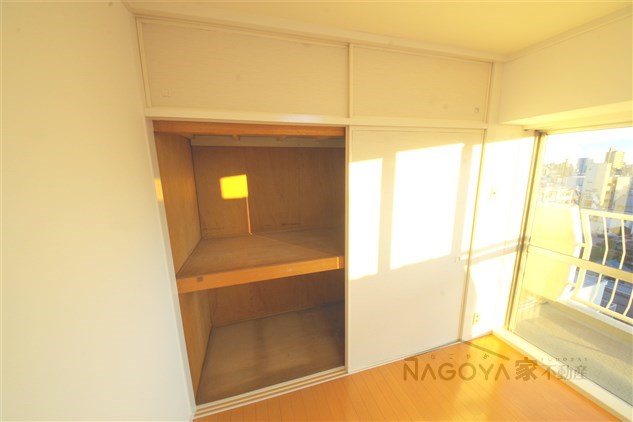 ライオンズマンション千種 その他3