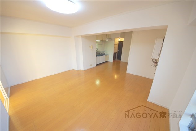 ライオンズマンション千種 その他4