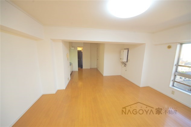 ライオンズマンション千種 その他5