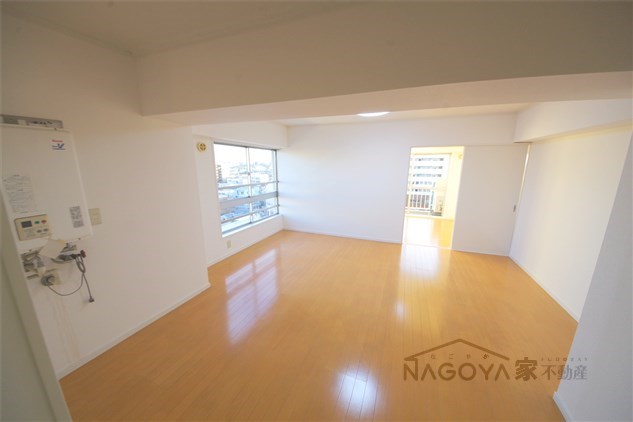 ライオンズマンション千種 その他6