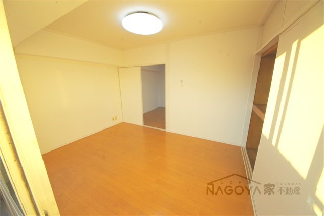 ライオンズマンション千種 その他9