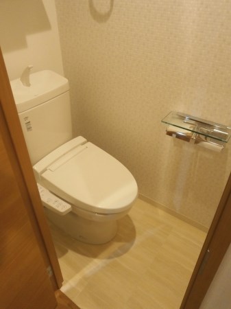 淳彩庵 その他1