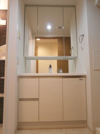 淳彩庵 その他2