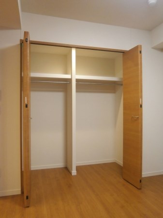 淳彩庵 その他3