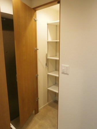 淳彩庵 その他4