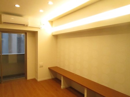 淳彩庵 その他5