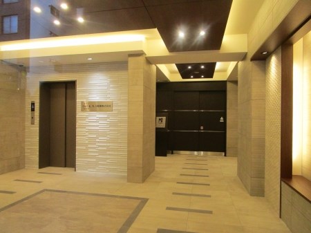 淳彩庵 その他外観2