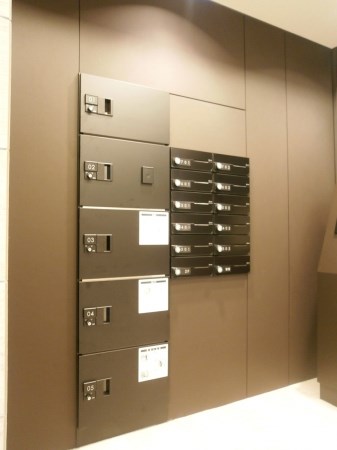 淳彩庵 その他外観4