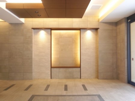 淳彩庵 その他外観6