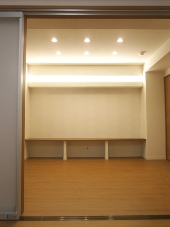 淳彩庵 その他7