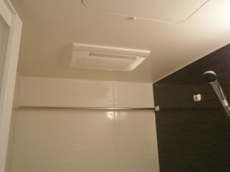 淳彩庵 その他8