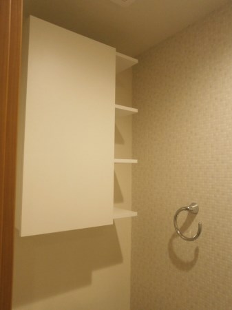 淳彩庵 その他9