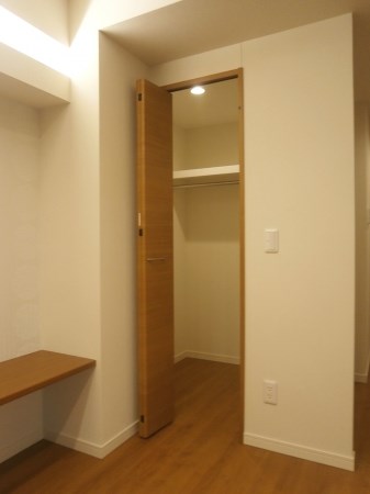 淳彩庵 その他10