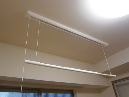 淳彩庵 その他11