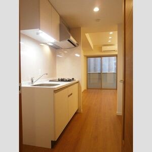 淳彩庵 その他12