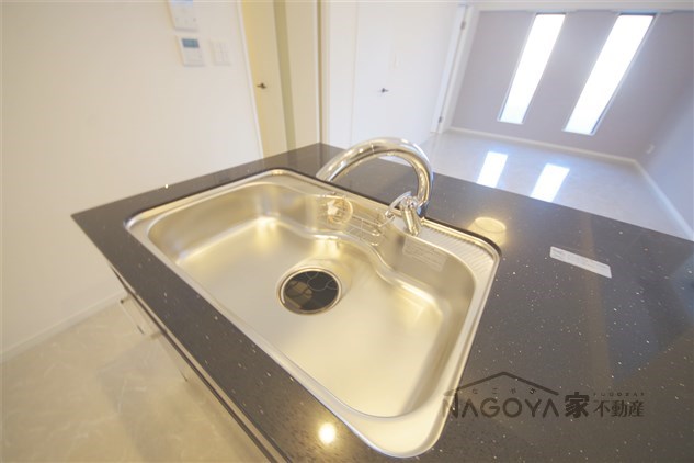 グレイスレジデンス八事 その他4