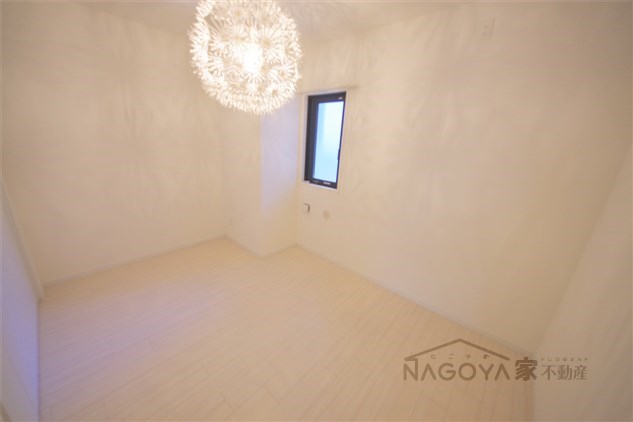 グレイスレジデンス八事 その他5