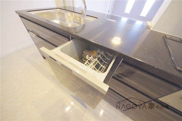 グレイスレジデンス八事 その他6