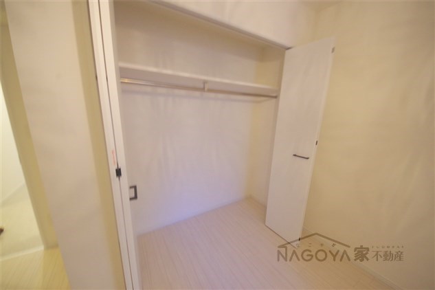 グレイスレジデンス八事 その他2