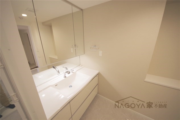 グレイスレジデンス八事 その他5