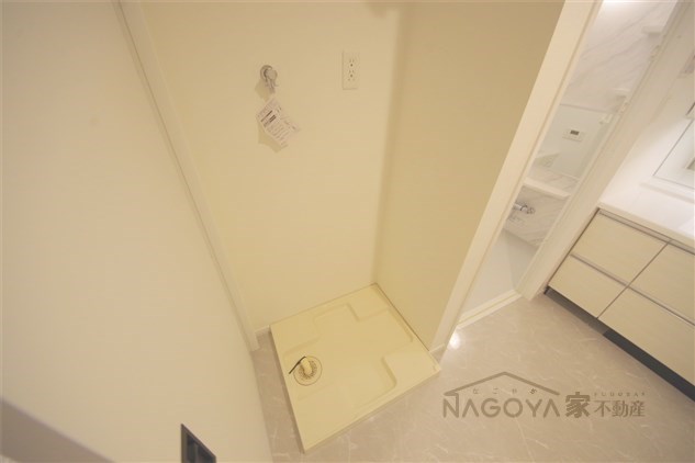 グレイスレジデンス八事 その他6