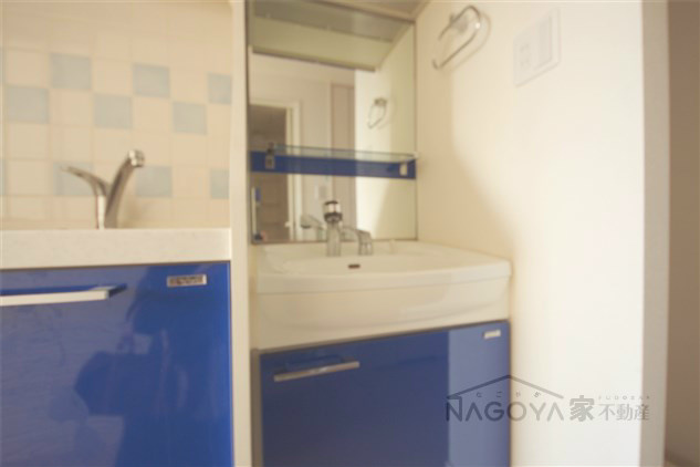 プレサンス名古屋駅前アクシス その他2